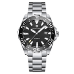 PD-1668A