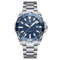 PD-1668A