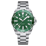 PD-1668A