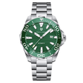 PD-1668