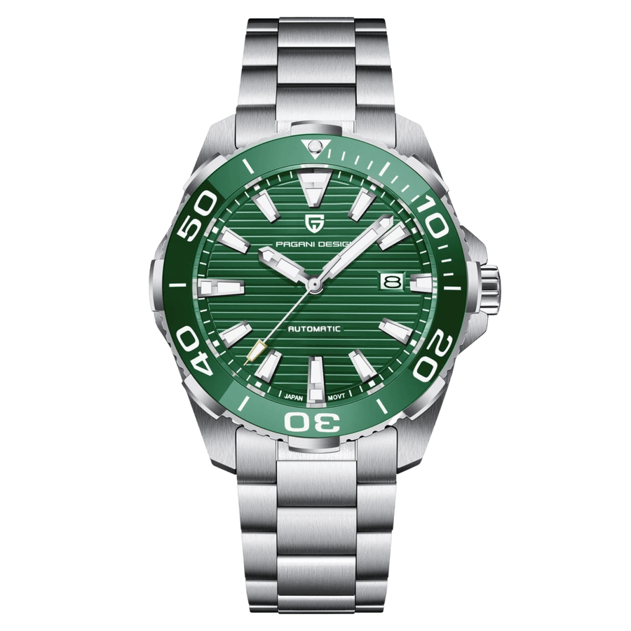 PD-1668