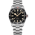 PD-1671 V2