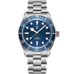 PD-1671 V2