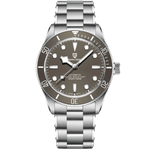 PD-1671 V2