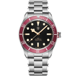 PD-1671 V2