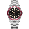 PD-1671