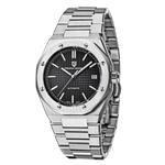 PD-1673 Royal Oak
