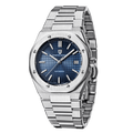 PD-1673 Royal Oak
