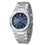 PD-1673 Royal Oak