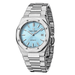 PD-1673 Royal Oak