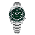 PD-1680
