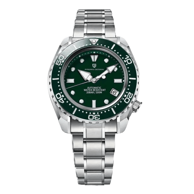 PD-1680