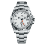 PD-1682 GMT