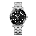 PD-1685