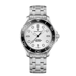 PD-1685