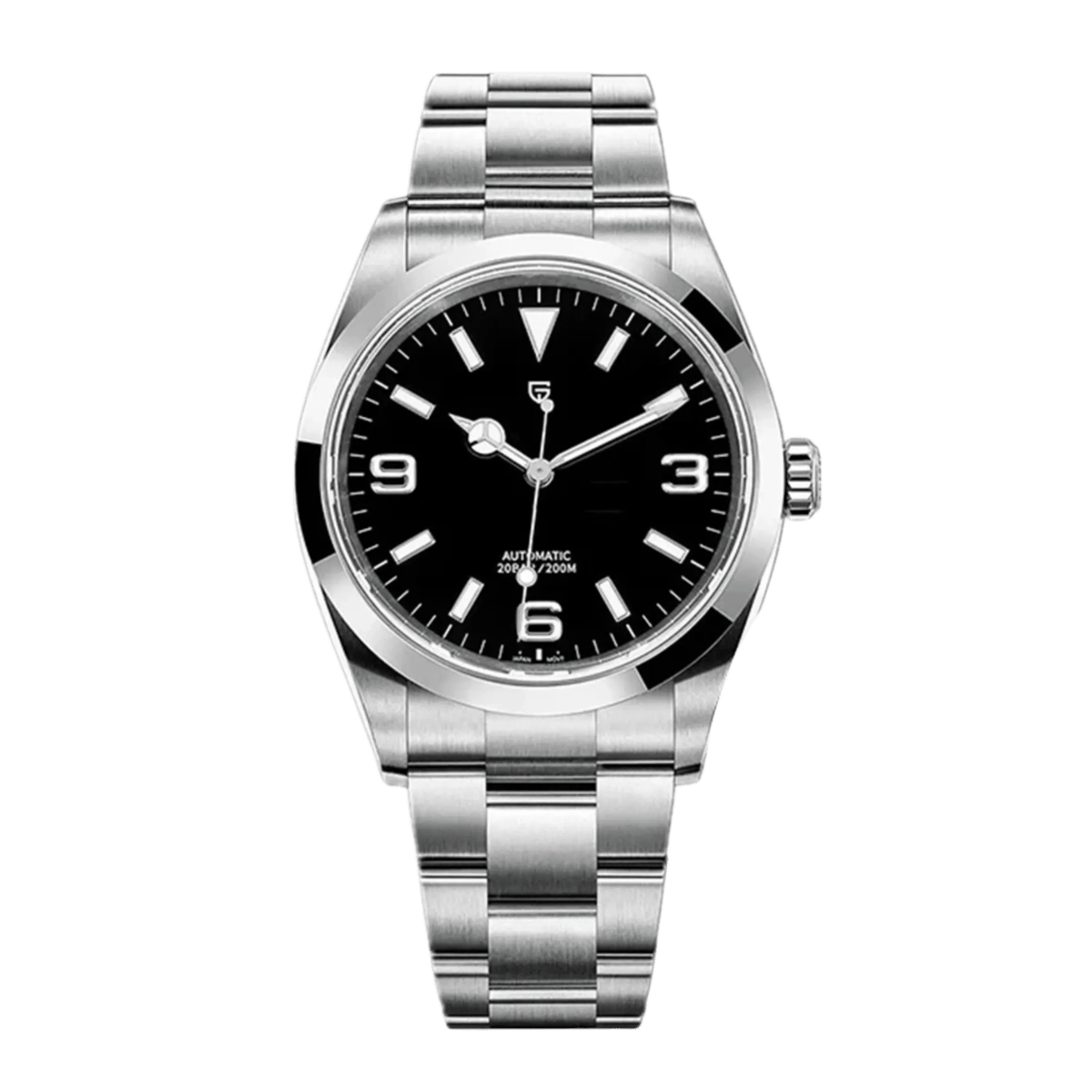 PD-1692