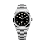 PD-1692