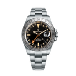 PD-1693 GMT