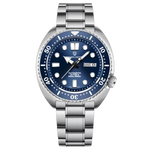 PD-1696