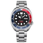 PD-1696