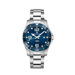 PD-1702