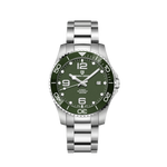 PD-1702