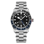 PD-1706 GMT