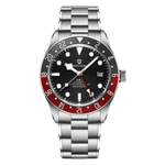 PD-1706 GMT