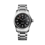 PD-1717