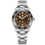 PD-1755