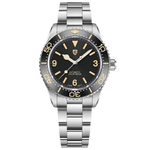 PD-1755