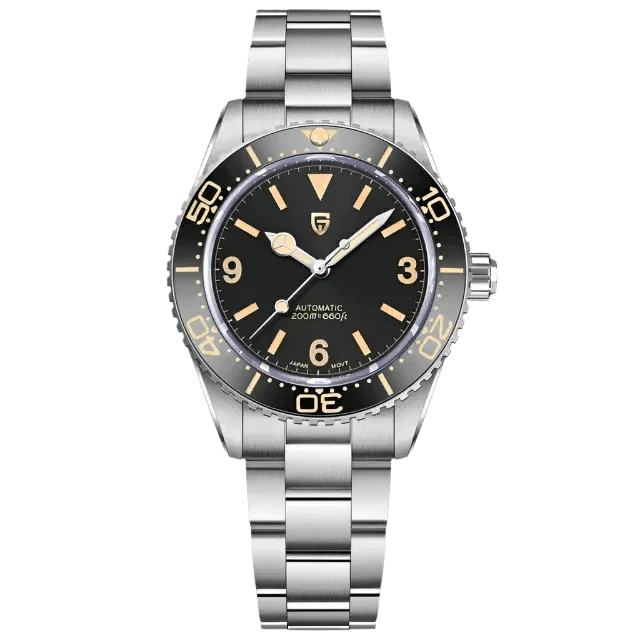PD-1755