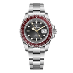 PD-1758 GMT MAP