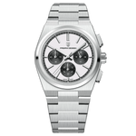 PD-1761
