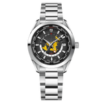 PD-1788 GMT NH34