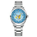 PD-1788 GMT NH34