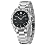 PD-1792 GMT