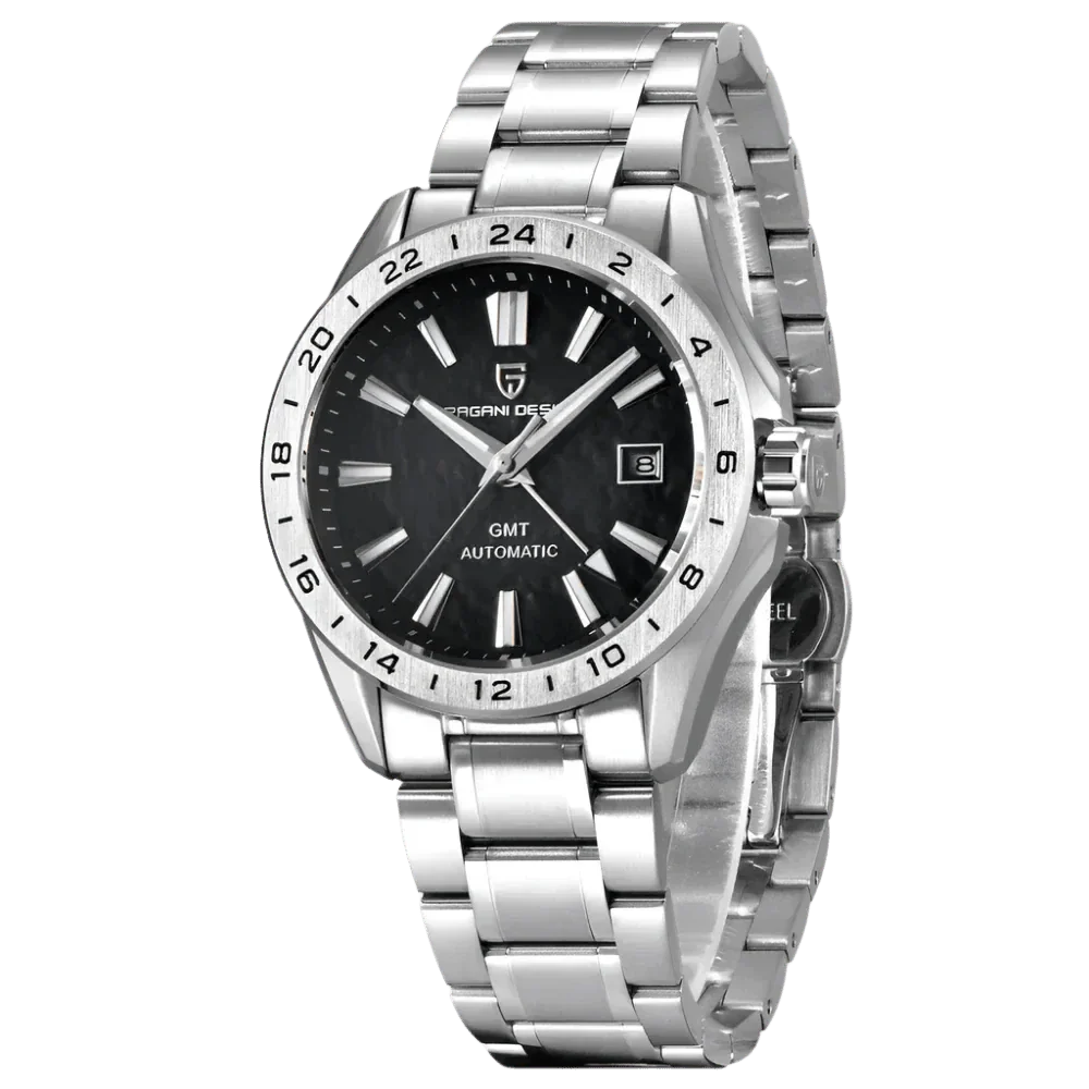 PD-1792 GMT