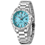 PD-1792 GMT