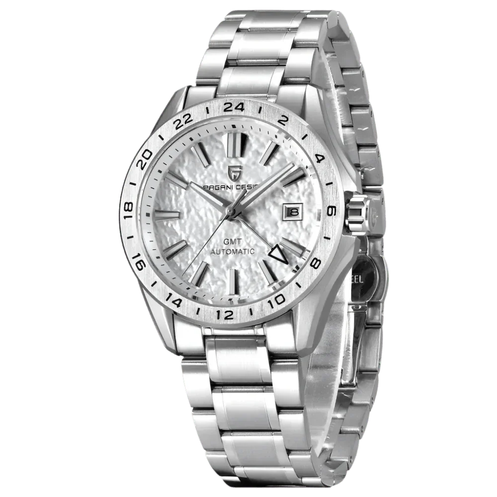 PD-1792 GMT