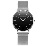 PD-1802L