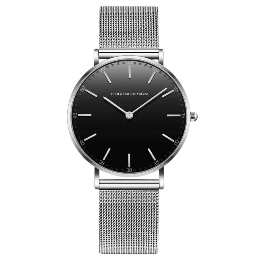PD-1802L