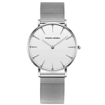 PD-1802L