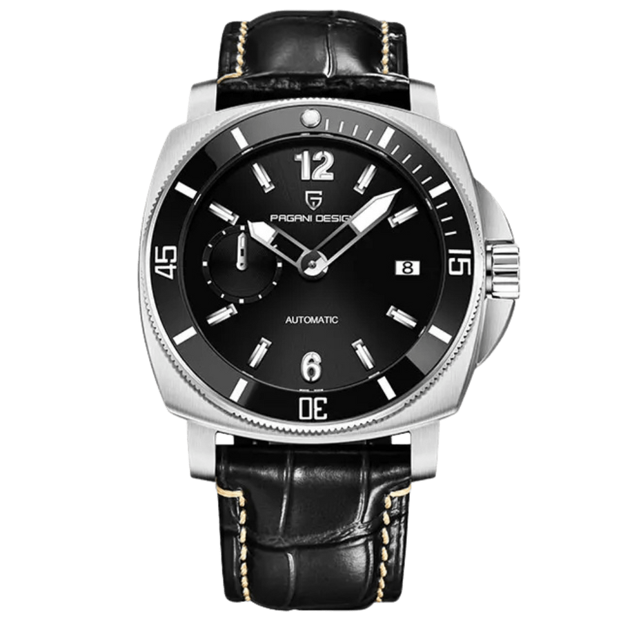 PD-1820