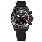 PD-1822