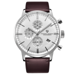 PD-2720K