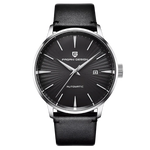 PD-2770