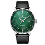 PD-2770