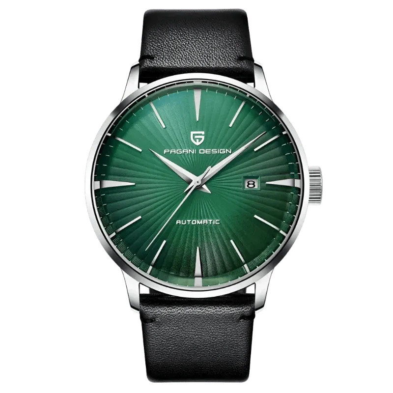 PD-2770